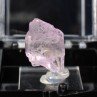 Kunzite – Dara-e-Pech, Kunar, Afghanistan
