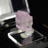Kunzite – Dara-e-Pech, Kunar, Afghanistan