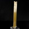 Gypsum - Pouillon, Landes, France Gypsum - Pouillon, Landes, France