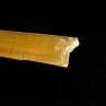 Gypsum - Pouillon, Landes, France Gypsum - Pouillon, Landes, France