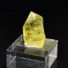 Brazilianite - Minas Gerais, Brazil