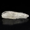 Quartz biterminé - Ganesh Himal, Népal