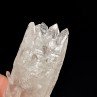 Quartz biterminé - Ganesh Himal, Népal