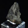 Haüyne - Taiarapu Est, Tahiti, Polynésie Française, France Haüyne - Taiarapu Est, Tahiti, Polynésie Française, France