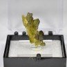 Epidote - Alchuri, Pakistan