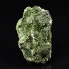 Diopside - Mount Cervandone, Piedmont, Italy Diopside - Mount Cervandone, Piedmont, Italy