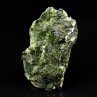 Diopside - Mont Cervandone, Piedmont, Italie Diopside - Mont Cervandone, Piedmont, Italie
