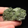 Diopside - Mount Cervandone, Piedmont, Italy Diopside - Mount Cervandone, Piedmont, Italy