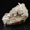 Calcite - Ojuela Mine, Mapimí, Durango, Mexico