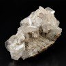 Calcite - Ojuela Mine, Mapimí, Durango, Mexico