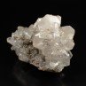 Calcite - Ojuela Mine, Mapimí, Durango, Mexico