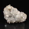 Calcite - Ojuela Mine, Mapimí, Durango, Mexico