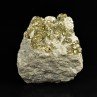 Pyrite - Aiguebonne, Var, France Pyrite - Aiguebonne, Var, France