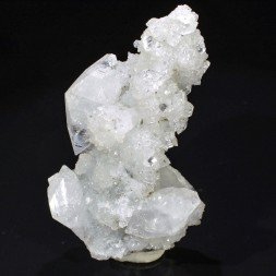 Apophyllite - Inde