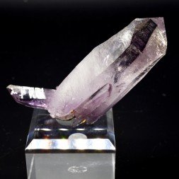 Amethyst - Veracruz, Mexico