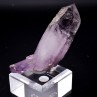 Amethyst - Veracruz, Mexico