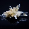 Gypsum - Angervilliers, Essonne, France