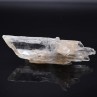 Gypsum - Angervilliers, Essonne, France