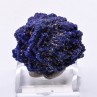 Azurite / Chessylite - Chessy, Rhône, France