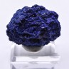 Azurite / Chessylite - Chessy, Rhône, France