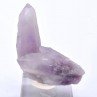 Amethyst - Chala mine, Bulgaria