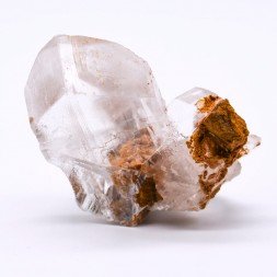 Gypsum - Cuenca, Spain