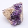 Fluorite - Berbes, Spain