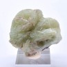 Prehnite - Imilchil, Maroc