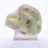 Prehnite - Imilchil, Maroc