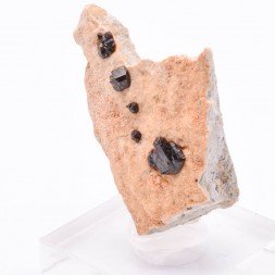 Grenat - Nador, Maroc