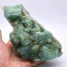 Fluorite - Mandrosonoro, Ambatofinandrahana, Madagascar