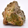 Pyromorphite - Nontron, Dordogne, France