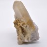 Quartz - Quily, Morbihan, France