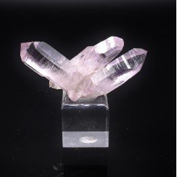 Amethyst - Veracruz, Mexico