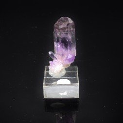 Amethyst - Veracruz, Mexico