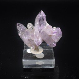 Amethyst - Veracruz, Mexico