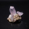 Amethyst - Veracruz, Mexico