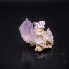Amethyst - Veracruz, Mexico