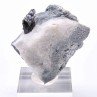 Neptunite - San Bénito, Californie, Etats-Unis