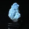 Gibbsite - Mine Wenshan, Yunan, Chine