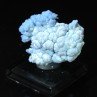 Gibbsite - Mine Wenshan, Yunan, Chine