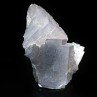 Fluorine, Mine Sounion n°17, District de Laurion, Grèce