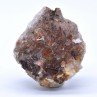 Fluorine hématoïde - Maraval, Var, France