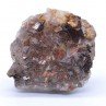 Fluorine hématoïde - Maraval, Var, France