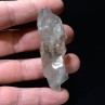 Quartz - Le Plan du Lac, Isère, France