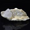 Quartz - Laragne, Hautes-Alpes, France