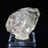 Quartz fenêtre - Turriers, Alpes de Haute-Provence, France