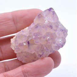Amethyst - Guipavas, Finistère, France