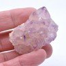 Amethyst - Guipavas, Finistère, France