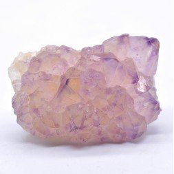 Amethyst - Guipavas, Finistère, France